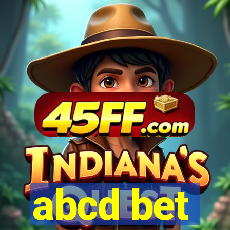abcd bet